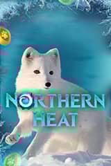 Northern Heat - Online Pokie